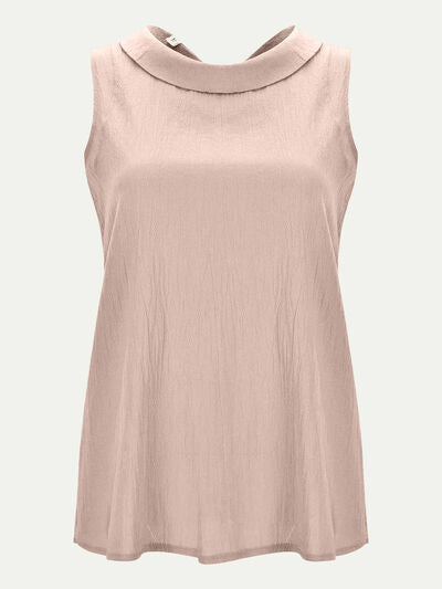 c042263f-60aa-44c3-aeaa-4ebf94b6def9-Min